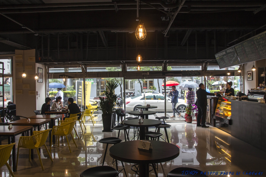 IMG_4444-47.jpg IMG_4444-47.jpg