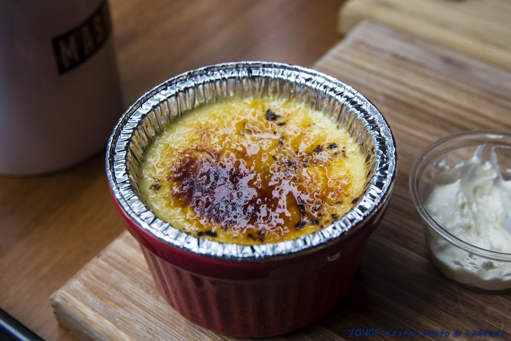 IMG_4377-26.jpg IMG_4377-26.jpg