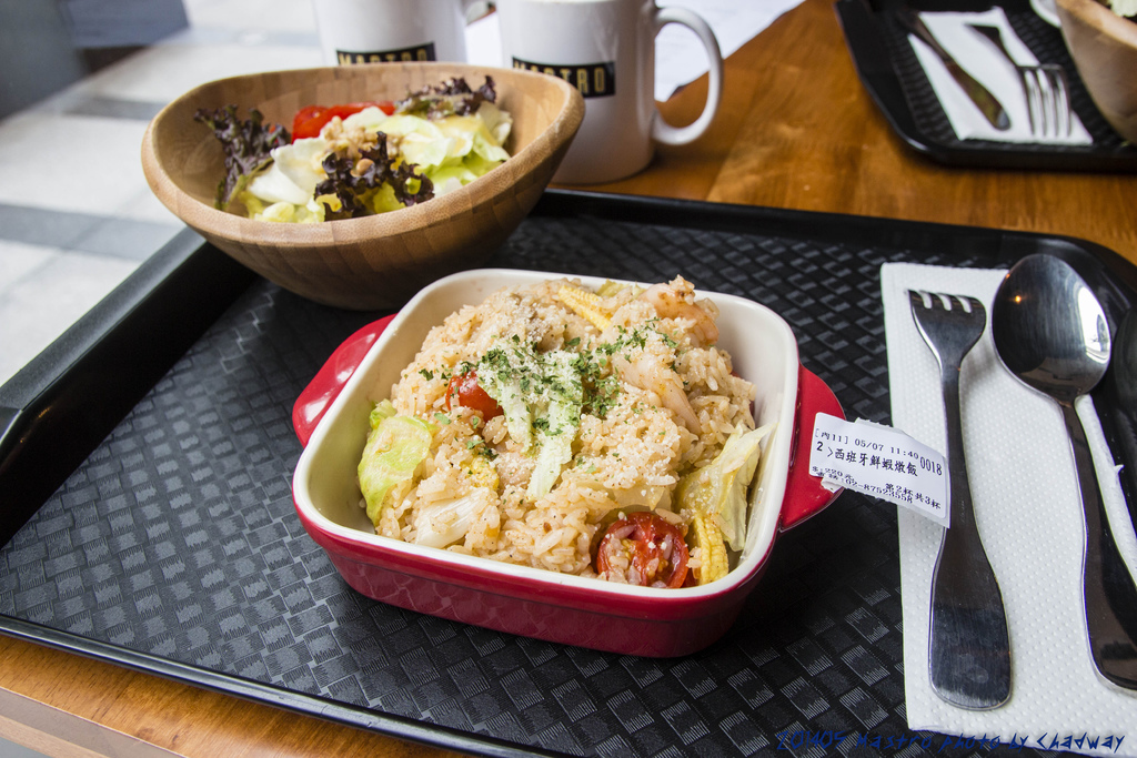 IMG_4297-9.jpg IMG_4297-9.jpg