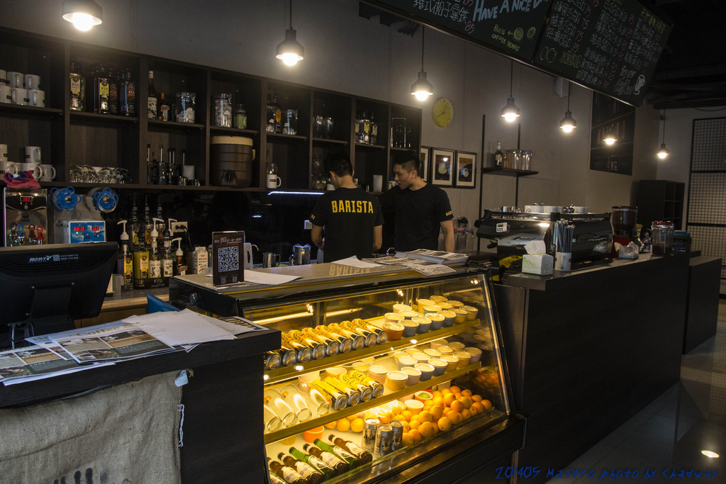 IMG_4389-28.jpg IMG_4389-28.jpg