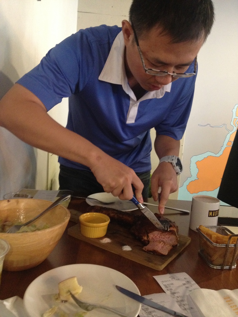 IMG_6272.JPG IMG_6272.JPG