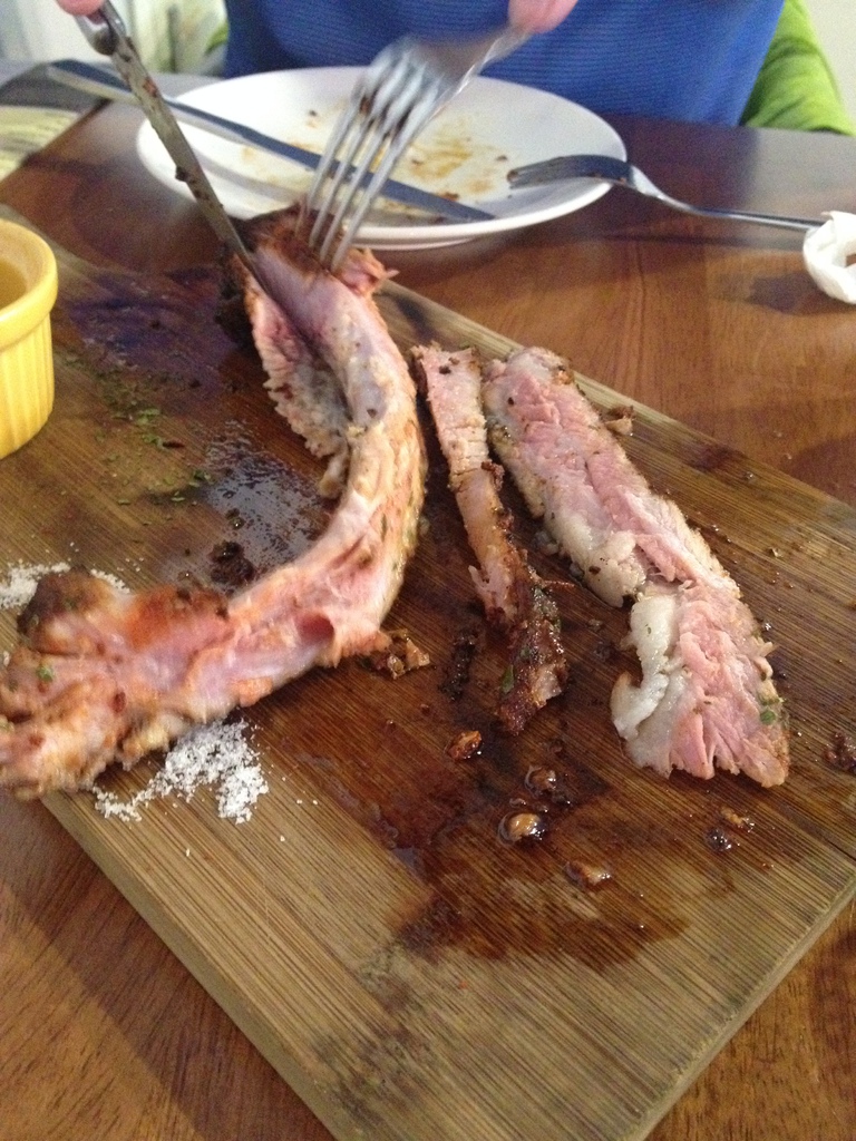 IMG_6284.JPG IMG_6284.JPG