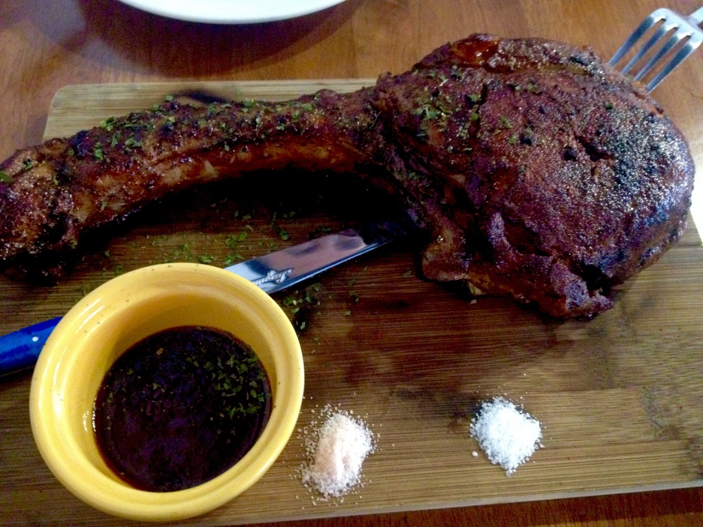 IMG_6256.JPG IMG_6256.JPG