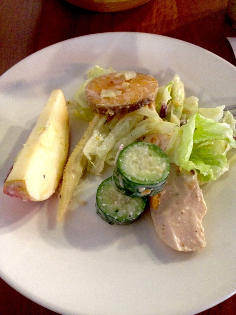 IMG_6250.JPG IMG_6250.JPG