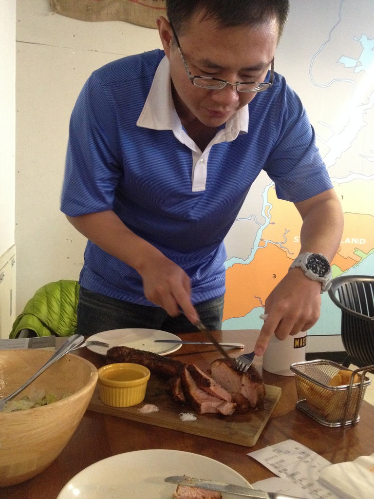 IMG_6275.JPG IMG_6275.JPG