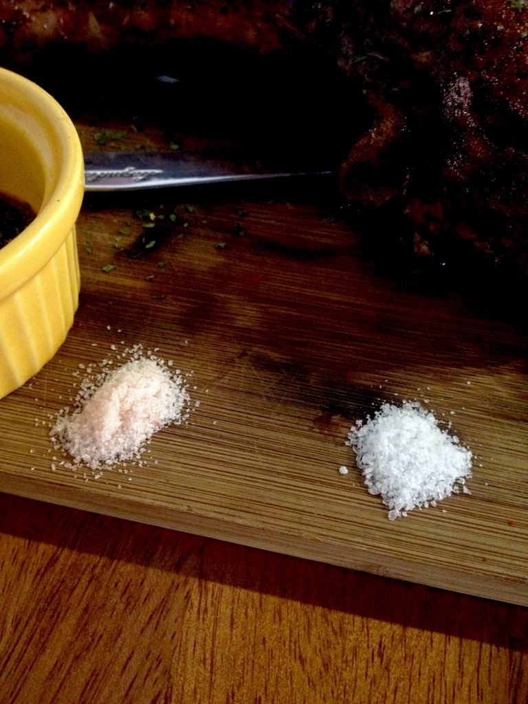 IMG_6268.JPG IMG_6268.JPG