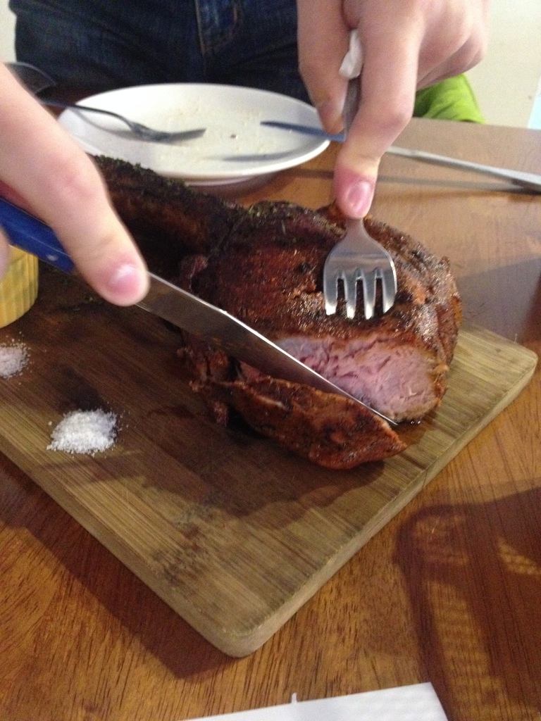 IMG_6269.JPG IMG_6269.JPG