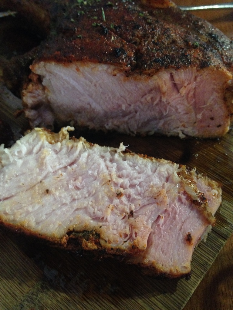 IMG_6273.JPG IMG_6273.JPG