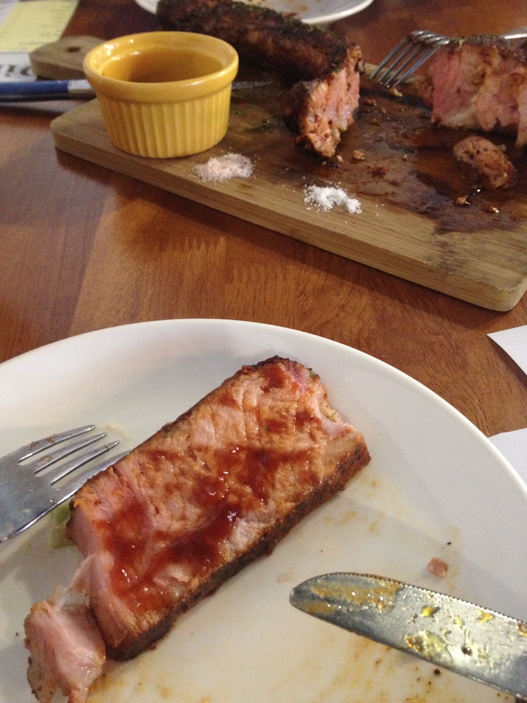 IMG_6282.JPG IMG_6282.JPG