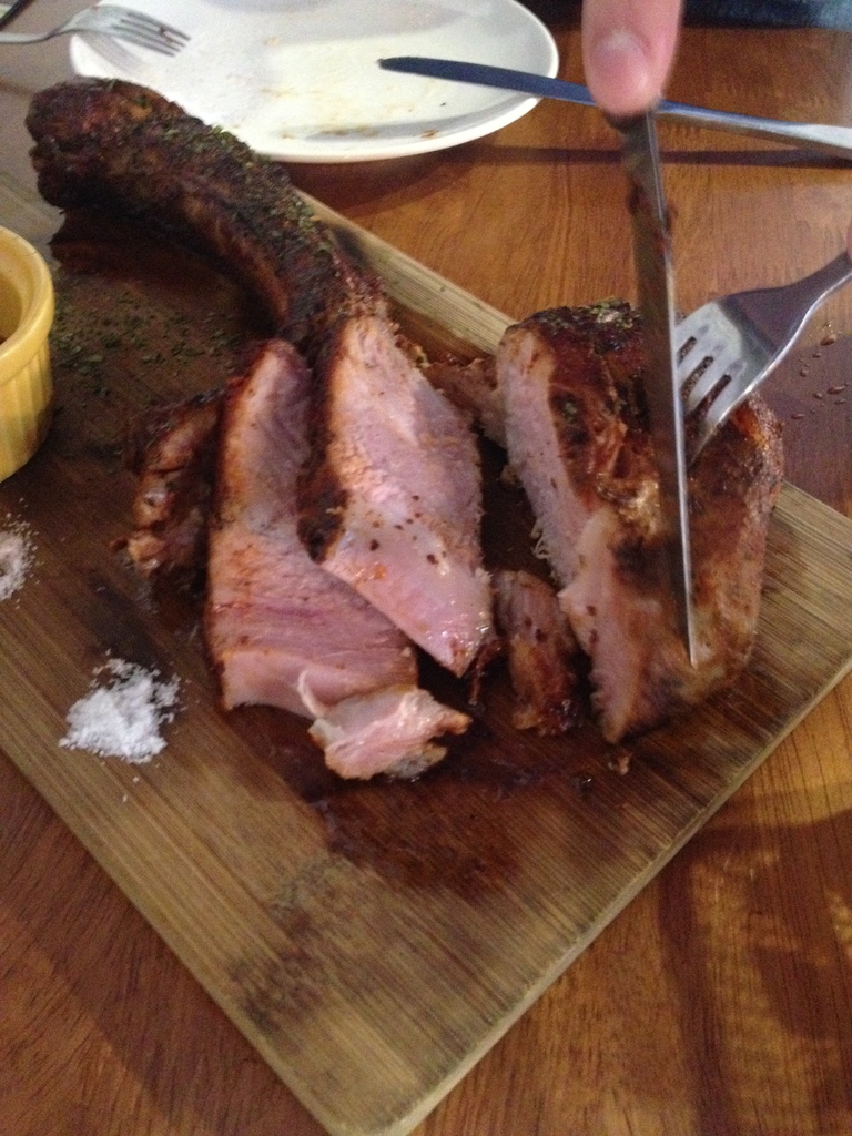 IMG_6276.JPG IMG_6276.JPG