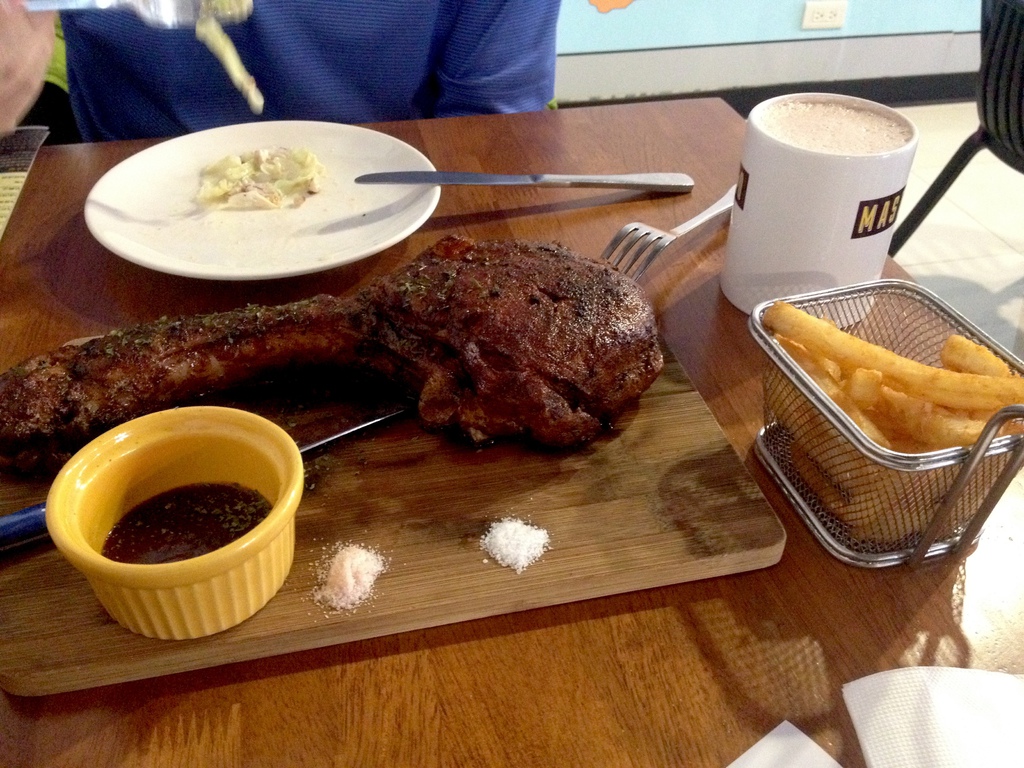 IMG_6265.JPG IMG_6265.JPG