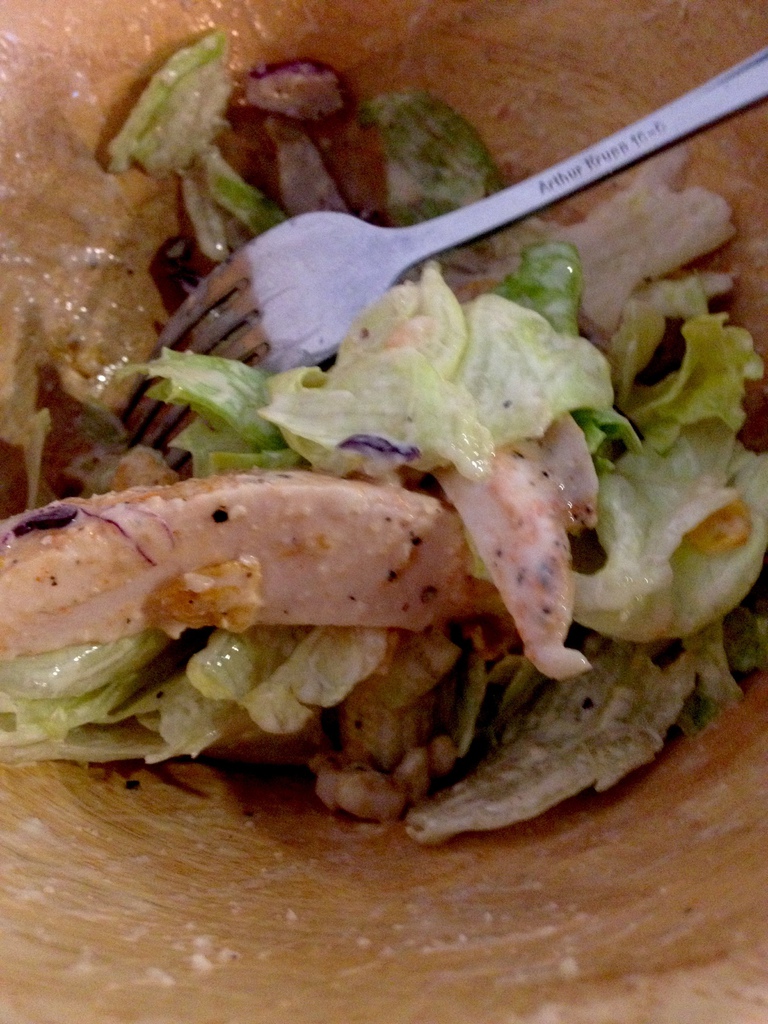 IMG_6267.JPG IMG_6267.JPG