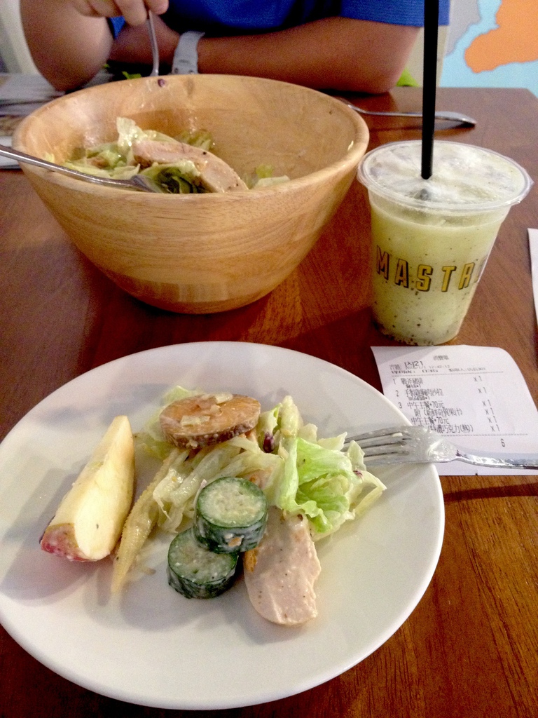 IMG_6251.JPG IMG_6251.JPG