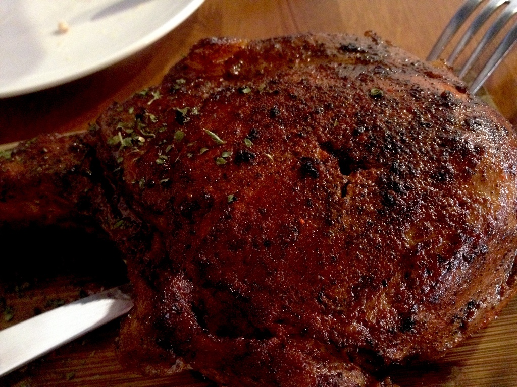 IMG_6261.JPG IMG_6261.JPG