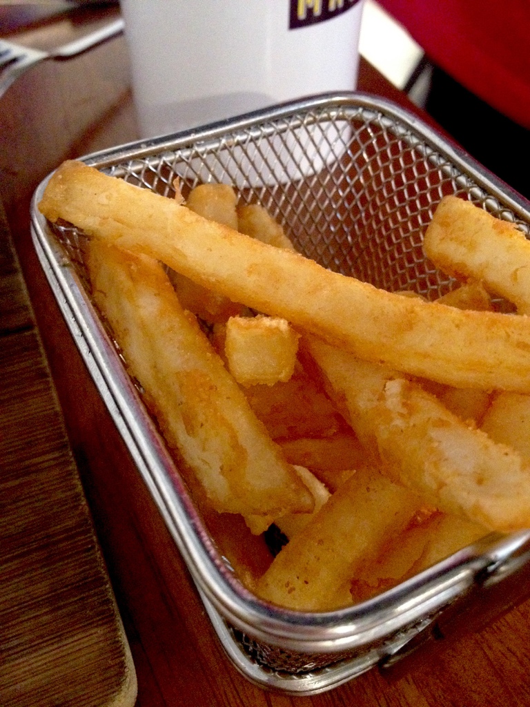 IMG_6266.JPG IMG_6266.JPG