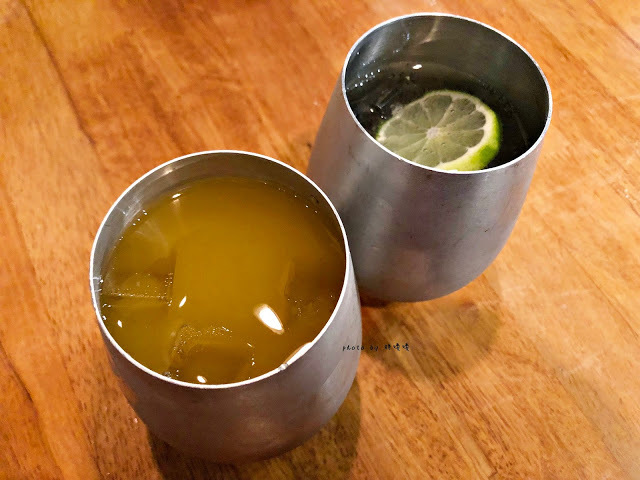 【台北 內湖】Mastro Cafe🔱內湖科學園區附近的美式餐酒館，空間寬敞舒適，肉品滋味啵兒棒，鮮奶油融雪蛋糕也口味也很棒，燈光美、氣氛佳的用餐好場所😉