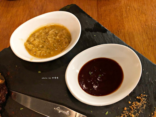 【台北 內湖】Mastro Cafe🔱內湖科學園區附近的美式餐酒館，空間寬敞舒適，肉品滋味啵兒棒，鮮奶油融雪蛋糕也口味也很棒，燈光美、氣氛佳的用餐好場所😉