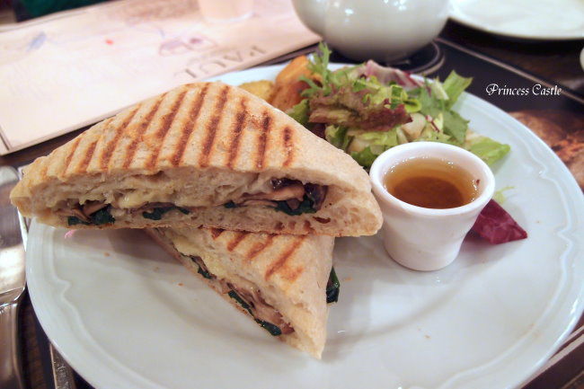 PC132754.JPG PC132754.JPG