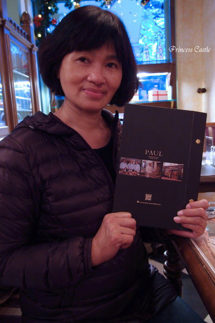 PC132702.JPG PC132702.JPG