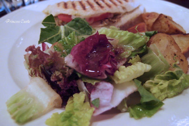 PC132828.JPG PC132828.JPG