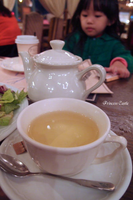 PC132769.JPG PC132769.JPG