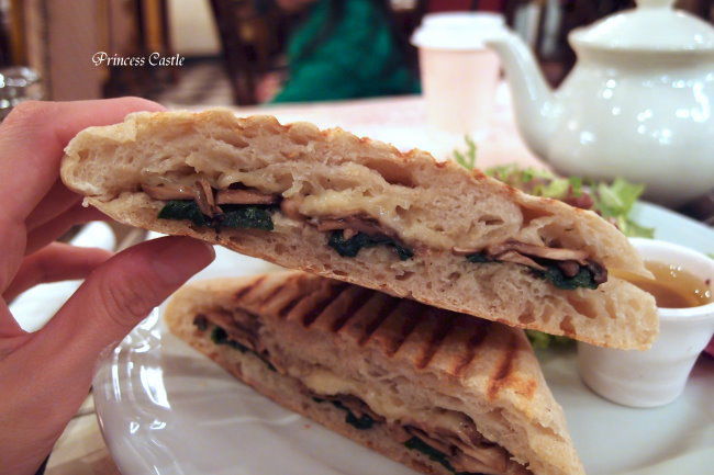 PC132752.JPG PC132752.JPG