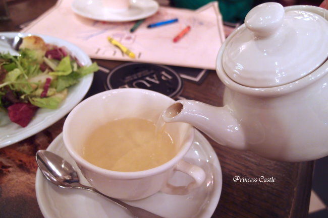 PC132766.JPG PC132766.JPG