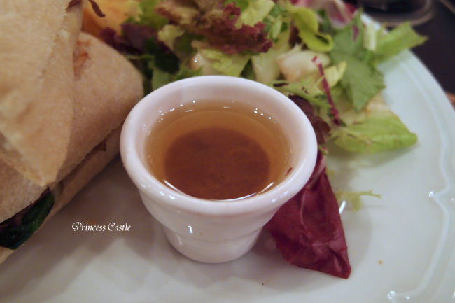 PC132756.JPG PC132756.JPG