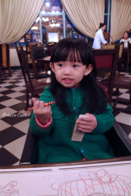 PC132693.JPG PC132693.JPG