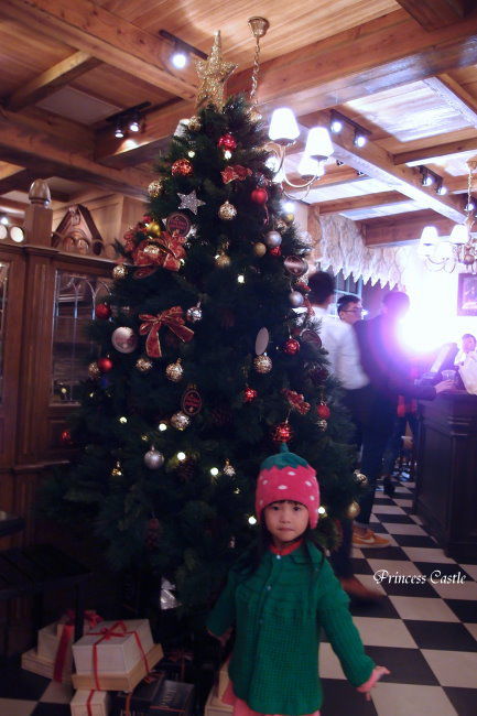 PC132973.JPG PC132973.JPG