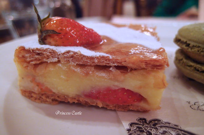 PC132735.JPG PC132735.JPG