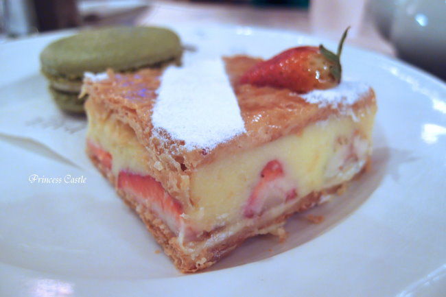 PC132723.JPG PC132723.JPG