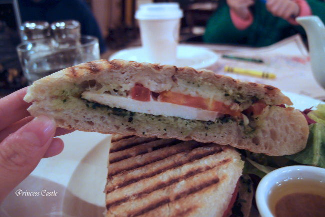 PC132780.jpg PC132780.jpg