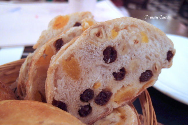 PC132717.JPG PC132717.JPG