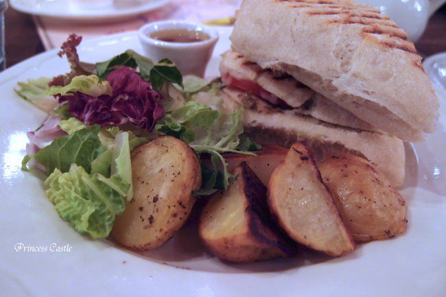 PC132785.JPG PC132785.JPG