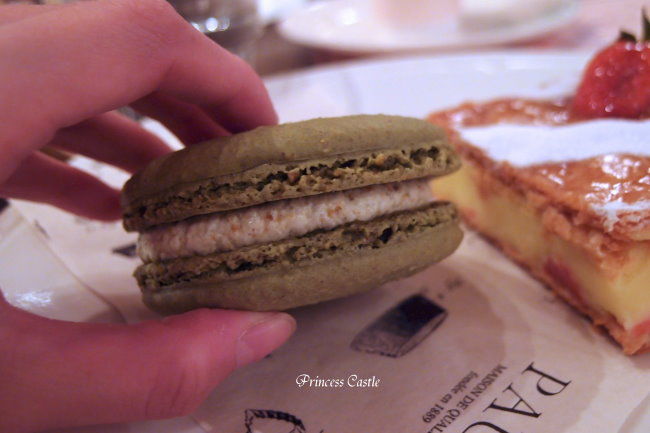 PC132809.JPG PC132809.JPG