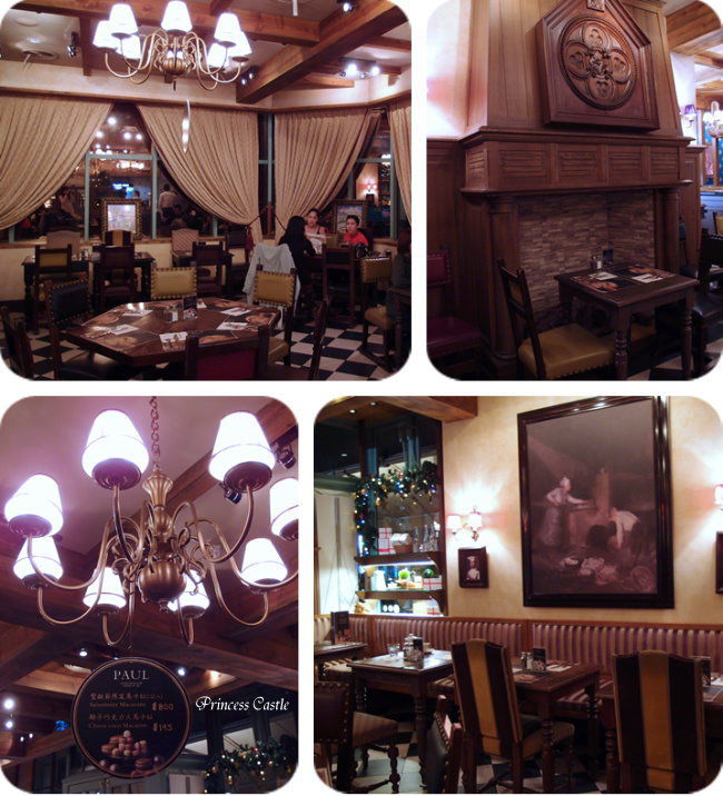 PC132845_副本4.jpg PC132845_副本4.jpg