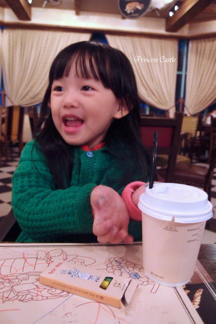 PC132699.JPG PC132699.JPG