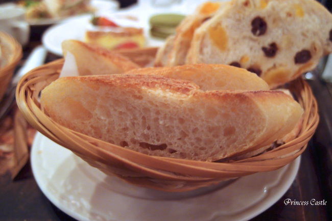 PC132763.JPG PC132763.JPG