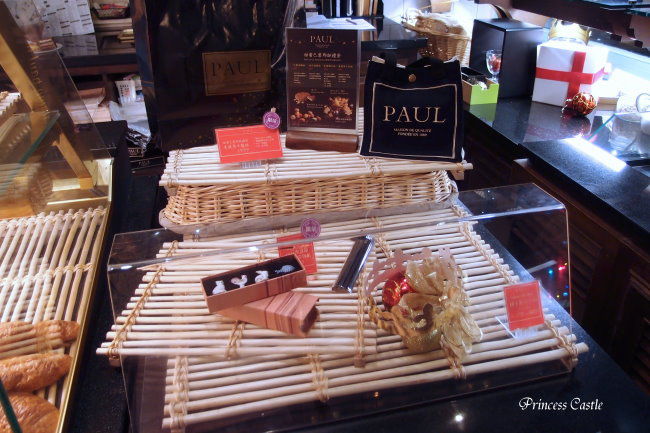 PC132856.JPG PC132856.JPG