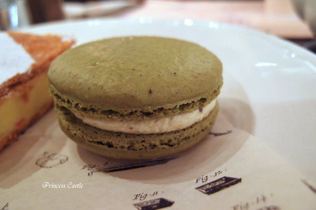 PC132734.JPG PC132734.JPG