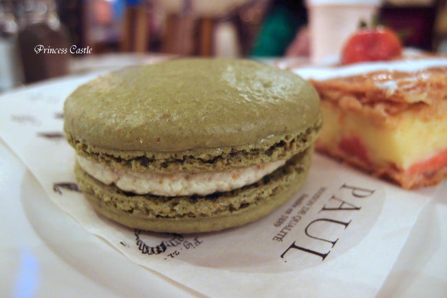 PC132721.JPG PC132721.JPG