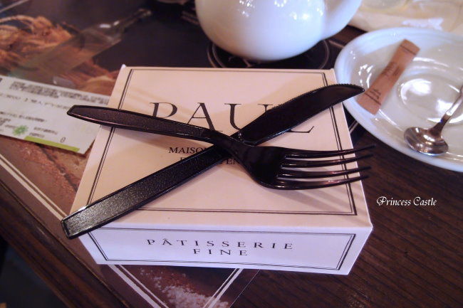 PC132968.JPG PC132968.JPG