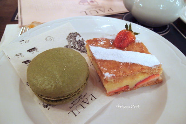 PC132725.JPG PC132725.JPG