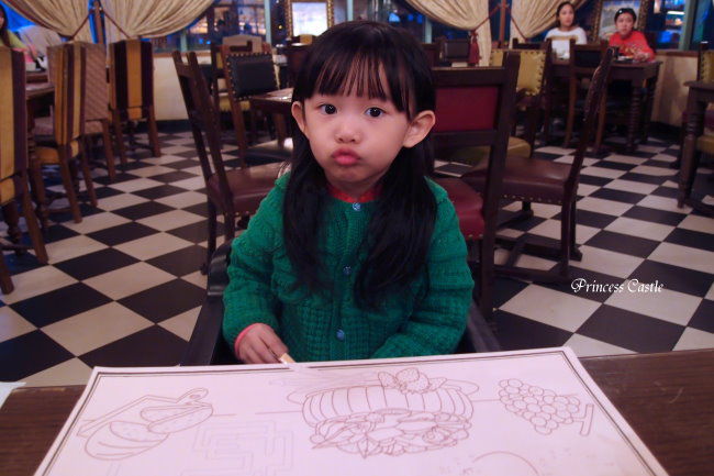 PC132686.JPG PC132686.JPG