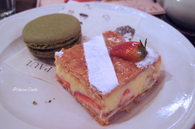 PC132802.JPG PC132802.JPG