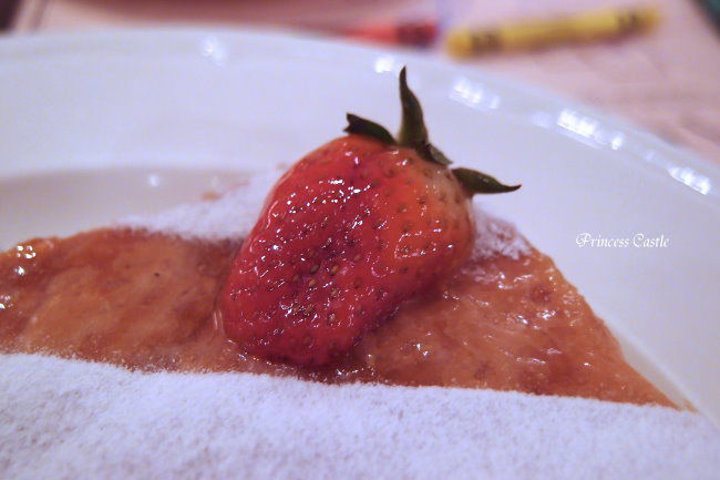 PC132810.JPG PC132810.JPG