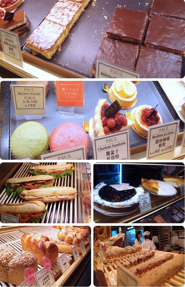 PC132860_副本2.jpg PC132860_副本2.jpg