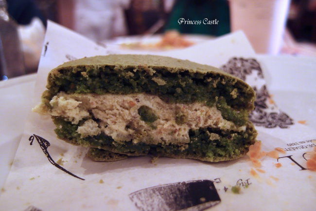 PC132836.JPG PC132836.JPG