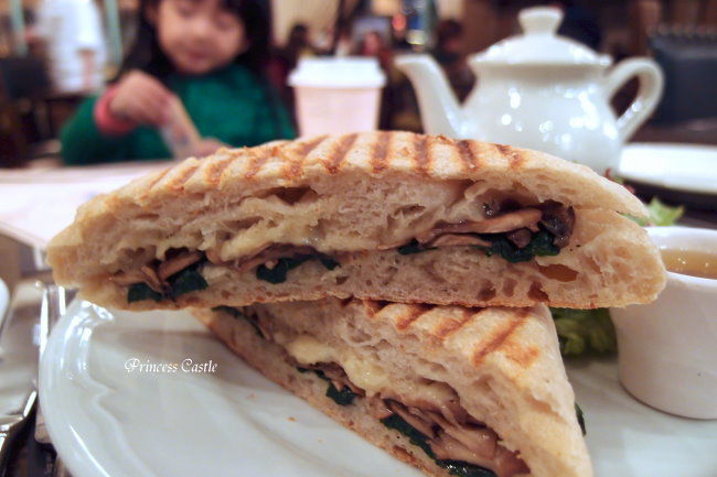 PC132760.JPG PC132760.JPG